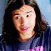 villainsgonnavill: (something got lowkey cisco'd)