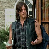 dirtyredneck: (Action Confused (2))