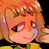 fulllifeconsequences: (* If you're cuter)