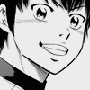 tire: (such kouhai)