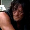 dirtyredneck: (Neutral (01))