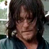dirtyredneck: (Neutral (07))