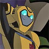heelys: (OuO; headrub; I'm totally innocent)