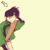 reformedsinner: (apologies)