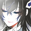 tsunetsugu: (pic#10136763)