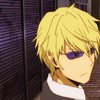 longtempered: (impassive)