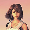 fightsforspira: (Default)