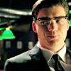hornrims: (zane-holtz-fdtd-2x05-2756748)
