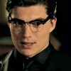 hornrims: (zane-holtz-fdtd-2x06-2756655)