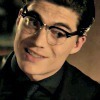hornrims: (zane-holtz-fdtd-2x06-2756657)