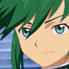 fifthreplacement: (Smirk)