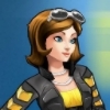 wasp_and_learn: (Default)