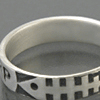 lucathia: (fishbones: ring)