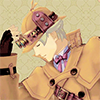 greatestdefective: (Such posing)