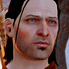 noble_son: (21)