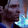 noble_son: (25)