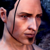 noble_son: (27)