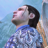 noble_son: (30)