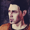 noble_son: (35)