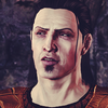 noble_son: (36)
