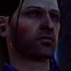 noble_son: (38)
