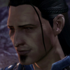 noble_son: (46)