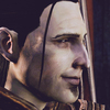noble_son: (49)