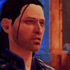 noble_son: (54)