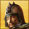 rydain: (Cao Ren Sunset)