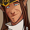 wickedchase: (aw well.)