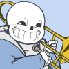 criticalhip: (quality incidental music at your service)