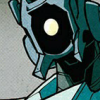 harderfasterwrecker: (On a scale of one to ten)