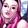 pixiestyx: clay mann (nightmare 03)
