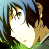 burnmydread: (my shadow's here to meet with me again)