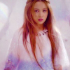 pastelcrowns: (fierce)
