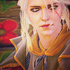 ichaer: ＤＯ ＮＯＴ ＴＡＫＥ． (05)
