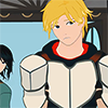 aurabble: (99% unsure about all of my life choices)