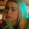 missrosetyler: ([Pensive] I can totally fly this thing)