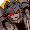 iseedeadbees: (WHIT)