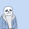 criticalhip: (juno was mad he knew he'd been had)