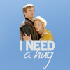 wldcatsprstr_14: (Need a hug)