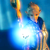failedfirst: (magic)