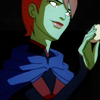 wifeonmars: (I've been MRI'd EKG'd XRayed Laserbeamed)