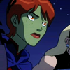 wifeonmars: (Can you form some sort of)