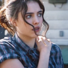 skepticgirl1: (Nervous)