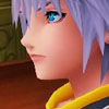 resipiscent: (hmph)