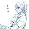 resipiscent: (ah....)