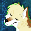 arcanelegacy: (default, flight)
