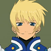 knightunerring: (1)