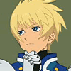 knightunerring: (9)